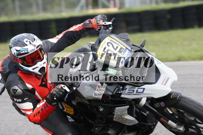 /53 16.09.2025 Track Day Domi Aegerter ADR/Gruppe gruen/52